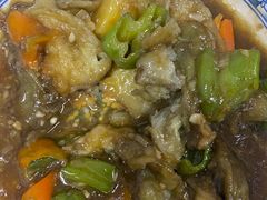 -东北酱骨头馆(蓁巷店)