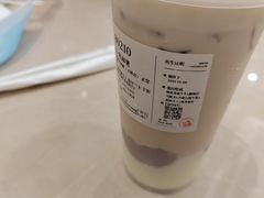 -阿嬷手作(成都万象城店)