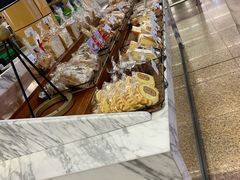 -莉蓮蛋挞(静安寺店)