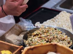 -大连星海皇冠假日酒店