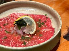 -水濑·日料放题(天河店)