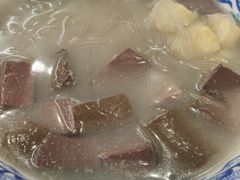 -老上海里弄味道(知春路店)