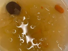 -鲜潭蒸汽石锅鱼(万象前海店)