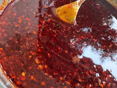 -怪老头甜不辣(抚琴小区店)