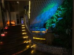 -丽晶大班SPA(大沽店)