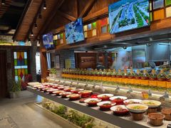 -凤竹园(修水店)