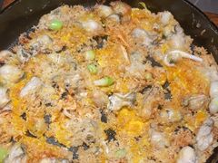 -张家卫·阳江菜·小海鲜(肥婆湾桥店)