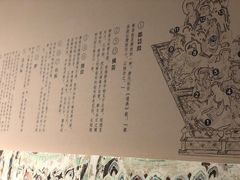 -徐汇艺术馆
