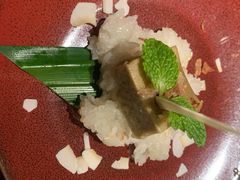 -红泰·泰精选·特色料理(中山路店)