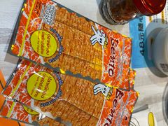 -满记甜品(水游城店)
