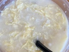 -吕氏疙瘩汤·私家菜馆(慈云寺店)