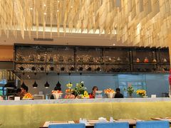 -北京园博大酒店