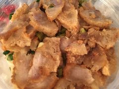 -正宗桂林米粉(细岗路店)