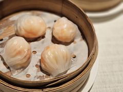 -御宝轩(益丰·外滩源店)