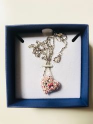 -SWAROVSKI(虹口凯德龙之梦店)