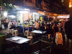 iphone_upload_pic-考山路