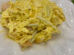 -香港新曜记·粤菜点心(滨江宝龙店)