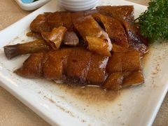 -湖滨步步高酒店·中餐厅