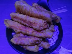 -纯K(星耀城店)