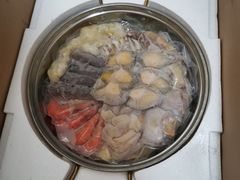 -山姆会员商店(邻瑞广场店)