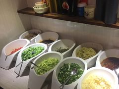 -重庆乌鱼庄·龙滋鲜(青羊大道店)