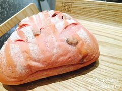 -巴黎贝甜(印象城店)
