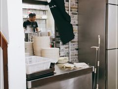 -小狗面馆(河东路店)