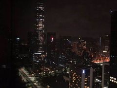 -深圳皇庭V酒店