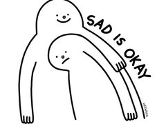 -谭鸭血老火锅(漳州路店)