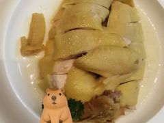 -盆满钵满·国家非遗传承(云台店)