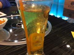 -东椰·海南椰子鸡火锅(朝阳门店)