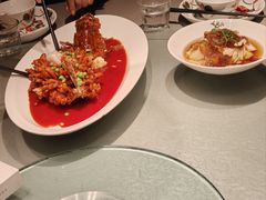 -外婆家(西溪印象城店)