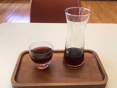 -PAGEONE(北京坊店)