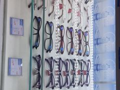 -浙文眼镜(清江西路店)