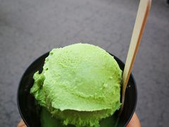 -鎌倉茶々(本店)