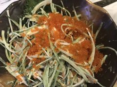 -瀛川尚品(车陂利丰天地店)