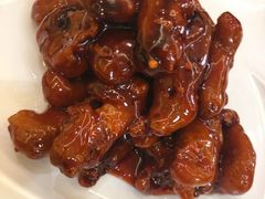 -清真·三德隆饭庄(桥梓口店)