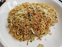 -丰尔粥食·粥底火锅·桑拿鸡(大良总店)