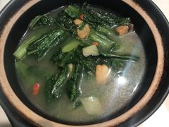 -原味田园·客家菜·土窑鸡(中航城君尚购物中心店)