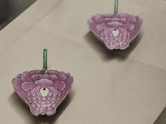 -四川博物院