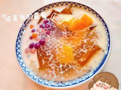 -赵记传承(佛山禅城魁奇路店)