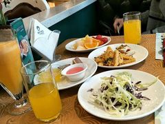 -海维克牛排馆HIGHWIC(青羊万达店)
