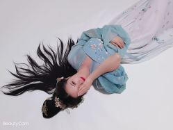 -盘子女人坊古装写真摄影(苏州旗舰店)