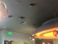 大堂-探鱼·鲜青椒爽麻烤鱼(领展购物广场店)