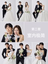 点击看大图 -花漾摄影优选工作室(东莞原创作品店)