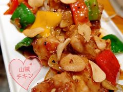 -稳座小料理(锦华街店)