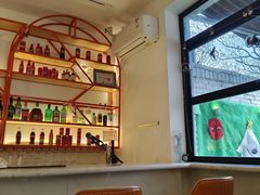 -大象厨房(重庆道店)