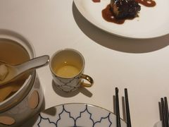 -炳胜私厨(中达旗舰店)