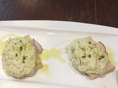 -浦鸿会尚莊亲子餐厅(碧云店)