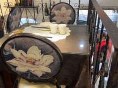 -熠盛粤味·顺德桑拿鸡(永康路店)